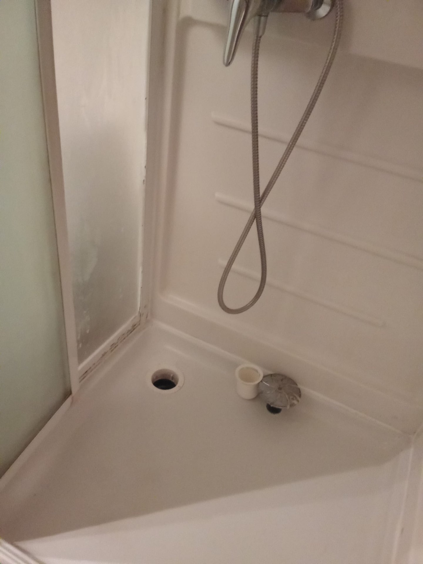 Sanitaires & salles d'eau 2
