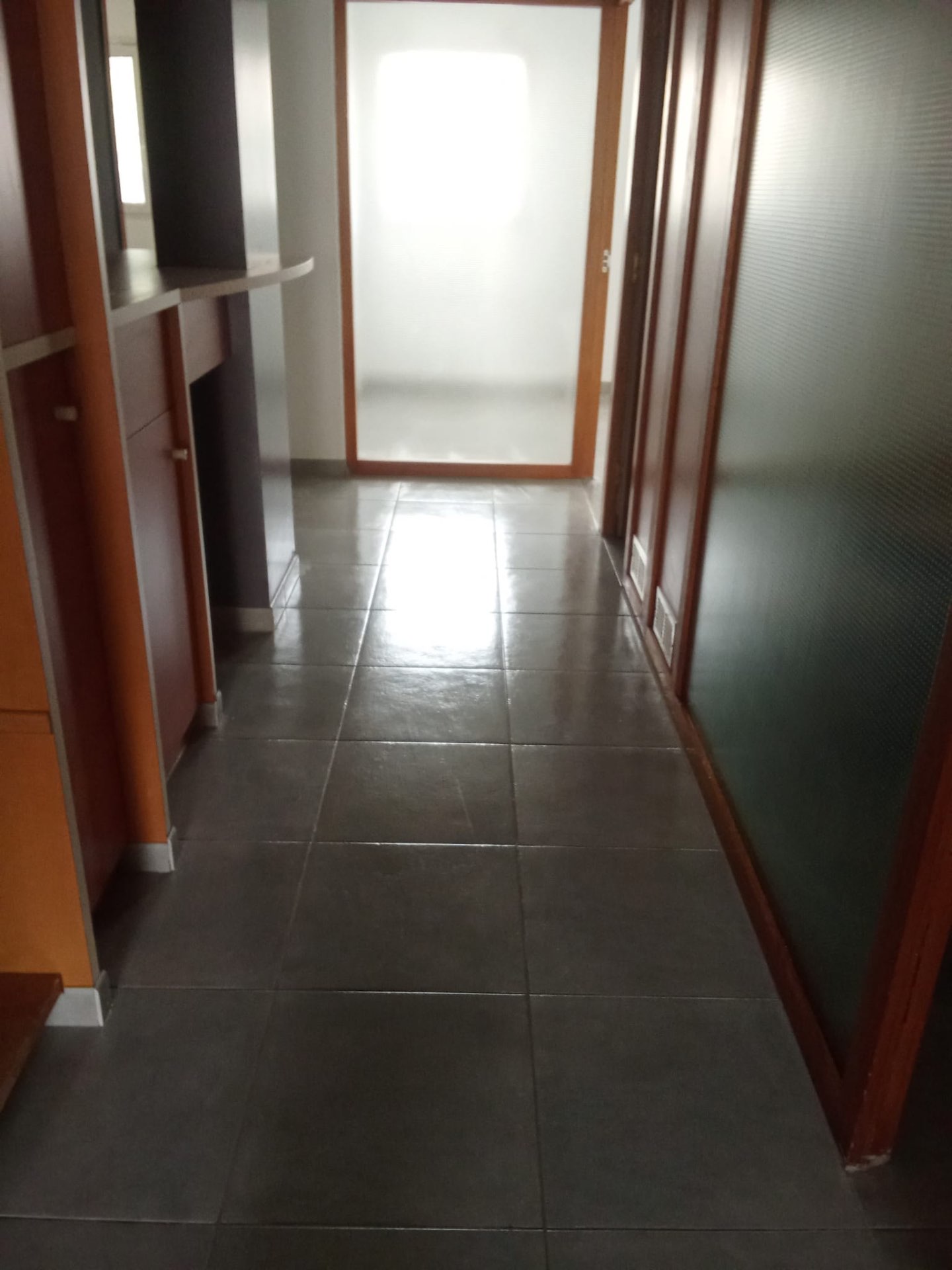 Bureaux & locaux professionnels 1