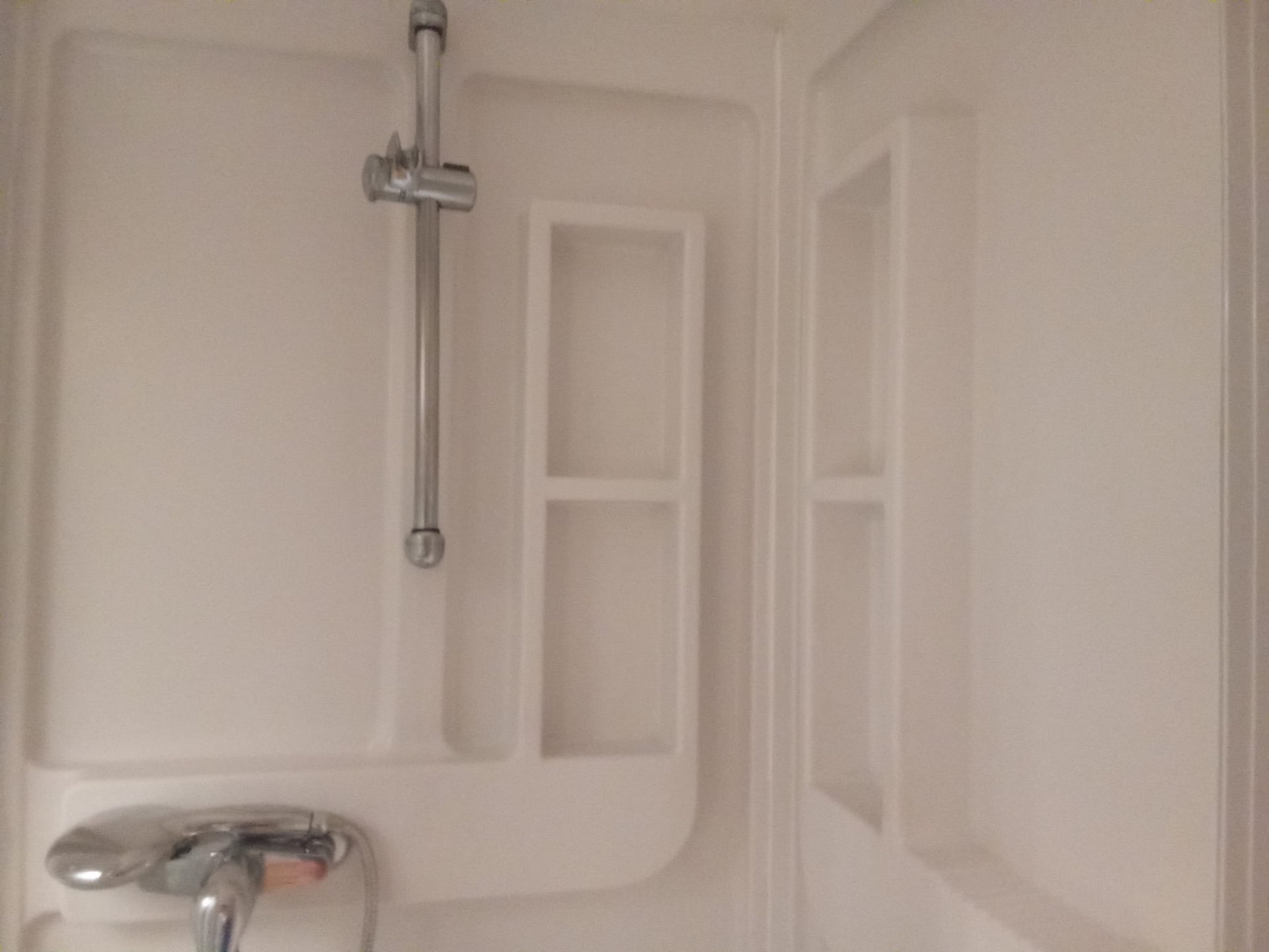 Sanitaires & salles d'eau 1