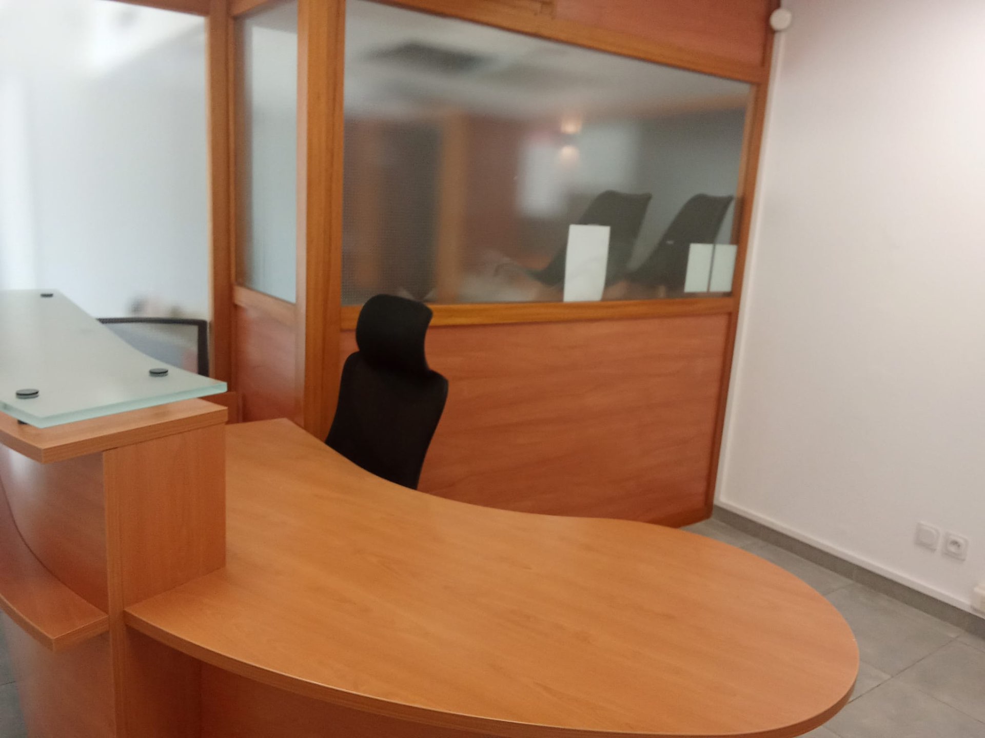 Bureaux & locaux professionnels 2