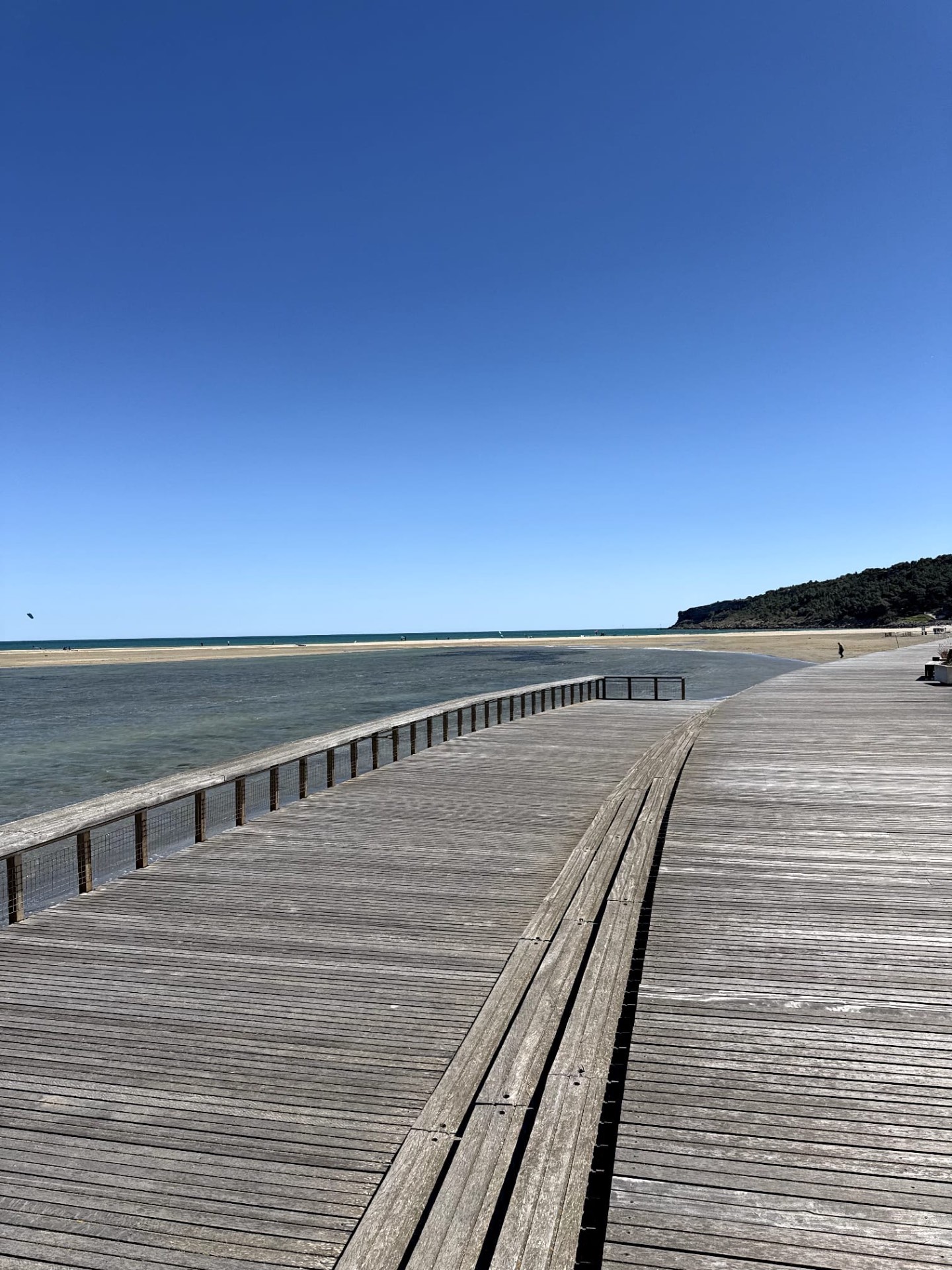 Paysages 1