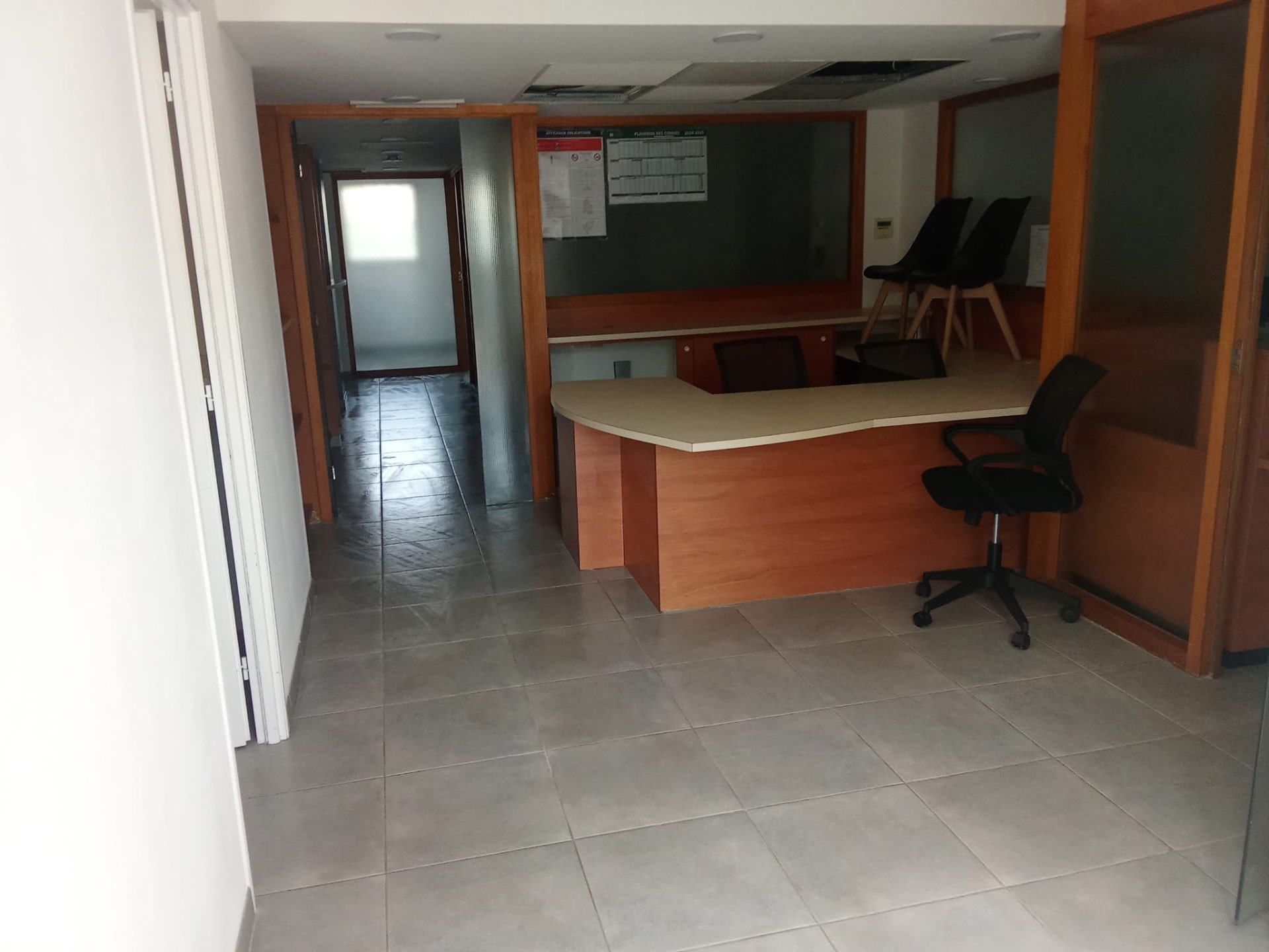 Bureaux & locaux professionnels 4