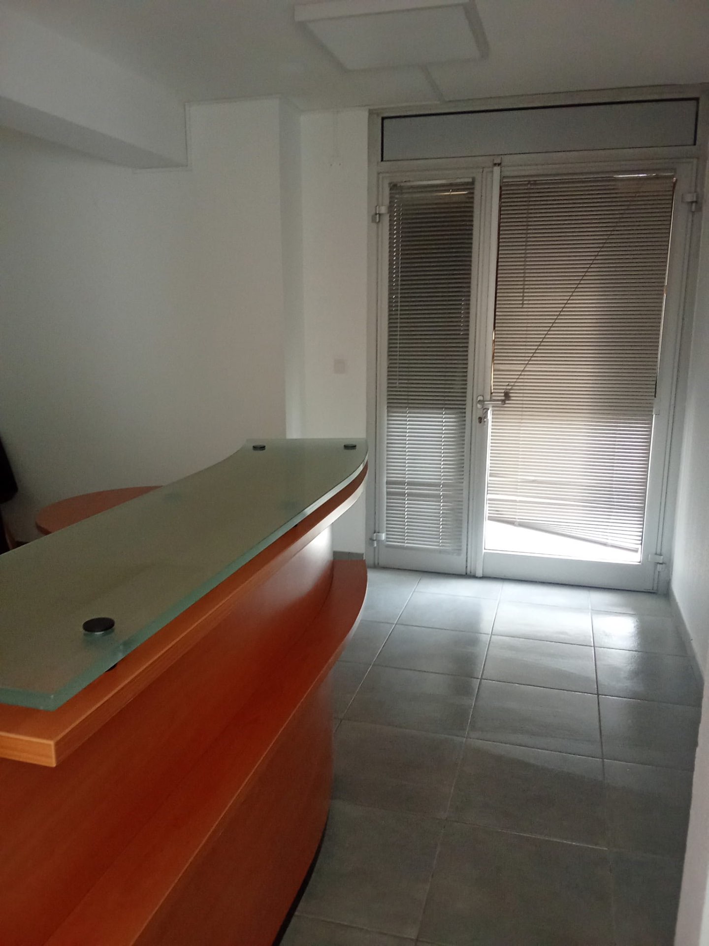 Bureaux & locaux professionnels 3